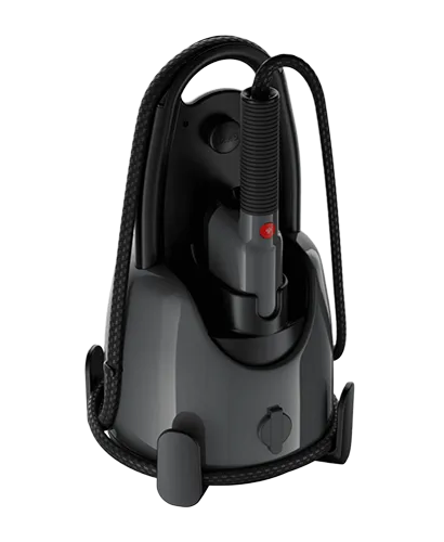 Ремонт Laurastar в Москве - Авторизованный сервисный центр